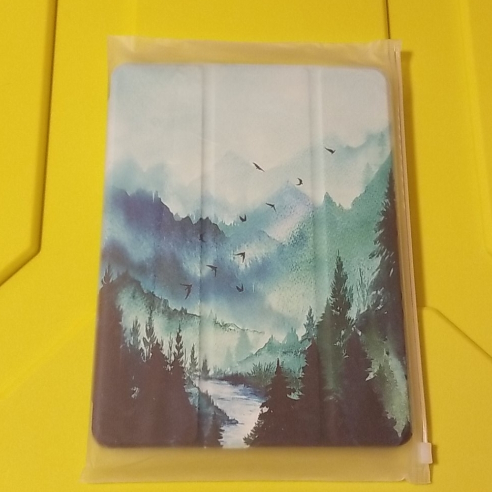 10.2 ipad case